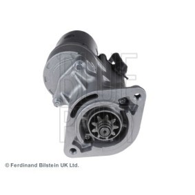 Anlasser ADT31227 von BLUE PRINT günstig für 107,30 € online kaufen