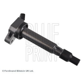 Anlasser ADT31279 von BLUE PRINT günstig für 140,16 € online kaufen