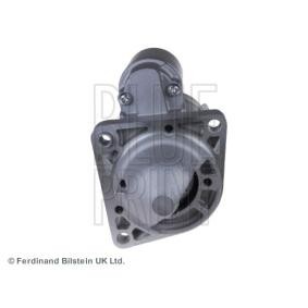 Acquista Motorino avviamento da BLUE PRINT ADW191201 a buon mercato per soli 294,38 €