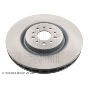 Compre Motor de arranque da BLUE PRINT ADM51229 a um preço baixo por 100,45 €