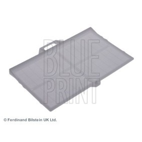 Acquista Motorino avviamento da BLUE PRINT ADZ91225 a buon mercato per soli 313,39 €