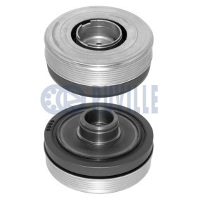 Hydrostößel 265802 von RUVILLE günstig für 8,28 € online kaufen