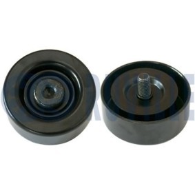Comprar Inyector de RUVILLE 375502 a bajo precio de 16,78 €