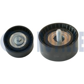 Radlagersatz 7029 von RUVILLE günstig für 21,41 € online kaufen
