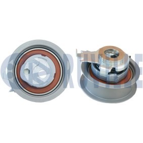 Radlagersatz 7048 von RUVILLE günstig für 86,48 € online kaufen