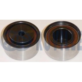Radlagersatz 7429 von RUVILLE günstig für 68,05 € online kaufen