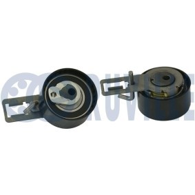 Radlagersatz 5844 von RUVILLE günstig für 26,30 € online kaufen