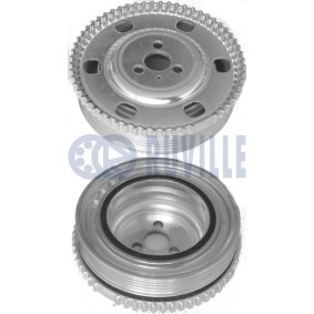 Radlagersatz 8608 von RUVILLE günstig für 198,74 € online kaufen