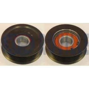 Keilrippenriemensatz 5576081 von RUVILLE günstig für 59,34 € online kaufen