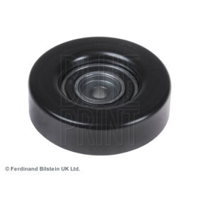 Compre Motor de arranque da BLUE PRINT ADM51249 a um preço baixo por 280,49 €