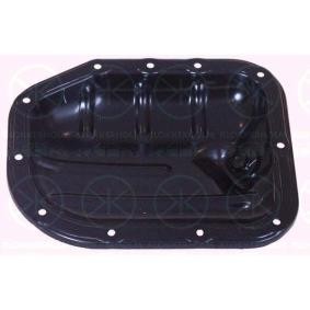 Ölwanne 8109475 von KLOKKERHOLM günstig für 39,21 € online kaufen