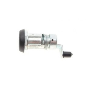 Acquista Alloggiamento cilindro serratura da MIRAGLIO 80/379 a buon mercato per soli 10,59 €