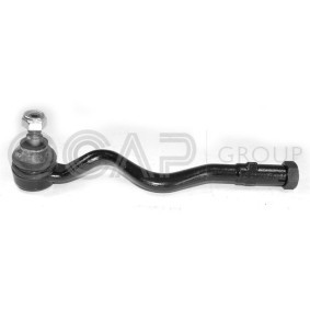 Spurstangenkopf 0281387 von OCAP günstig für 19,25 € online kaufen