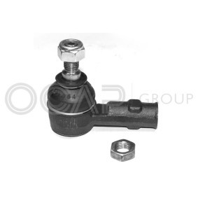 Spurstangenkopf 0282025 von OCAP günstig für 6,30 € online kaufen