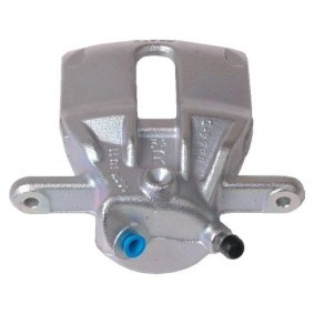 Bremssattel DC83647 von DELCO REMY günstig für 116,52 € online kaufen
