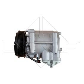 Comprar Compresor, aire acondicionado de NRF 32723 a bajo precio de 222,31 €