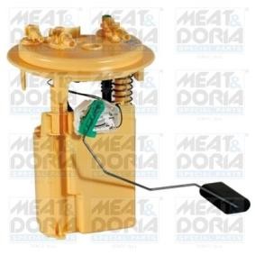 Tankgeber 79272 von MEAT & DORIA günstig für 144,81 € online kaufen