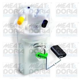 Tankgeber 79054 von MEAT & DORIA günstig für 73,17 € online kaufen