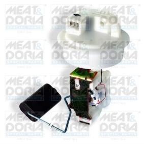 Tankgeber 79004 von MEAT & DORIA günstig für 86,13 € online kaufen