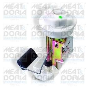 Tankgeber 79006 von MEAT & DORIA günstig für 150,46 € online kaufen