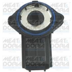 Acquista Sensore posizione farfalla da MEAT & DORIA 83098 a buon mercato per soli 16,83 €