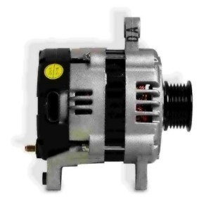 Köp Startgenerator av MEAT & DORIA 55204 till det låga priset 2732,76 kr