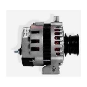 Köp Startgenerator av MEAT & DORIA 55208 till det låga priset 2867,34 kr