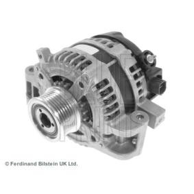 Lichtmaschine ADT311157C von BLUE PRINT günstig für 440,17 € online kaufen