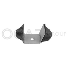 Motorlager für CITROËN von OCAP