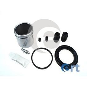 Bremssattel-Reparatursatz 401319 von ERT günstig für 18,09 € online kaufen