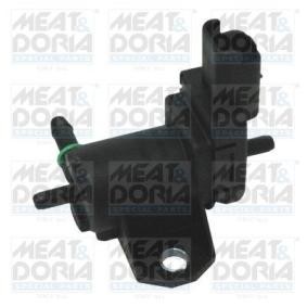 Köp Laddtrycksventil av MEAT & DORIA 9245 till det låga priset 344,99 kr