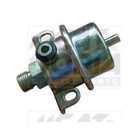 Acquista Regolatore pressione carburante da MEAT & DORIA 75033 a buon mercato per soli 67,28 €