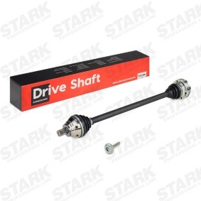 Compre Veio de transmissão de STARK online para TIGUAN (5N_) a preços moderados