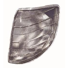 Blinker für MERCEDES-BENZ von ABAKUS