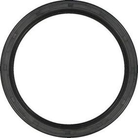 Achetez des Bague d'étanchéité, vilebrequin GLASER P77684-01 à prix pour 13,14 €