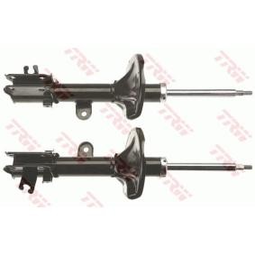 Stoßdämpfer JGM1187T von TRW günstig für 76,10 € online kaufen