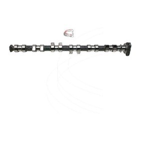 Nockenwelle CP10632 von CAMPRO günstig für 482,54 € online kaufen