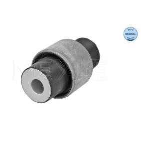Acquista Supporto, Asta di reazione da MEYLE 014 035 1013 a buon mercato per soli 9,22 €