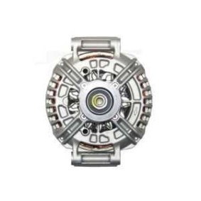 Lichtmaschine DRB7700 von DELCO REMY günstig für 200,35 € online kaufen