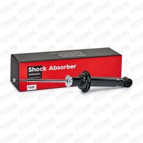 Comprar Amortiguador de STARK SKSA-0131408 a bajo precio de 62,29 €