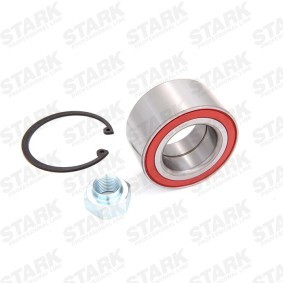 Radlagersatz SKWB-0180391 von STARK günstig für 13,86 € online kaufen
