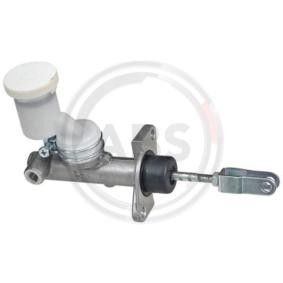Acquista Pompa della frizione da A.B.S. 71873 a buon mercato per soli 31,17 €