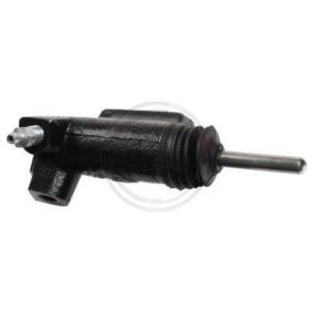 Kupplungsnehmerzylinder 71625 von A.B.S. günstig für 29,94 € online kaufen