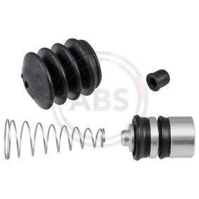 Acquista Kit riparazione, Cilindro secondario frizione da A.B.S. 53312 a buon mercato per soli 7,90 €
