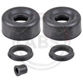 Acquista Kit riparazione, Cilindretto freno da A.B.S. 53578 a buon mercato per soli 5,07 €