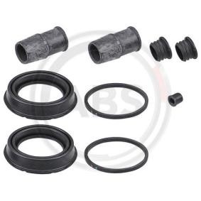 Bremssattel-Reparatursatz 43677 von A.B.S. günstig für 15,01 € online kaufen