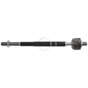 Achetez des Rotule axiale A.B.S. 240556 à prix pour 17,37 €