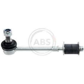 Koppelstange für TOYOTA von A.B.S.