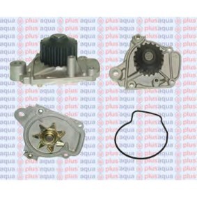 Achetez des Pompe à eau AQUAPLUS 85-5625 à prix pour 38,97 €