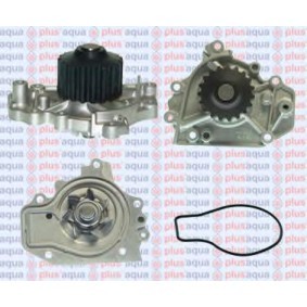 Achetez des Pompe à eau AQUAPLUS 85-5905 à prix pour 78,23 €